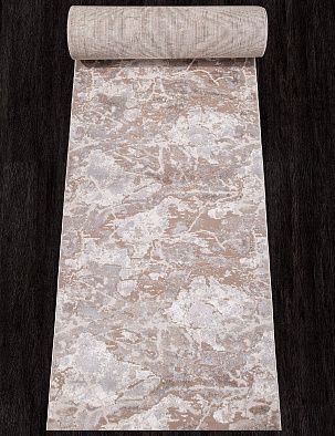 Ковровая Дорожка LALI D9561 765