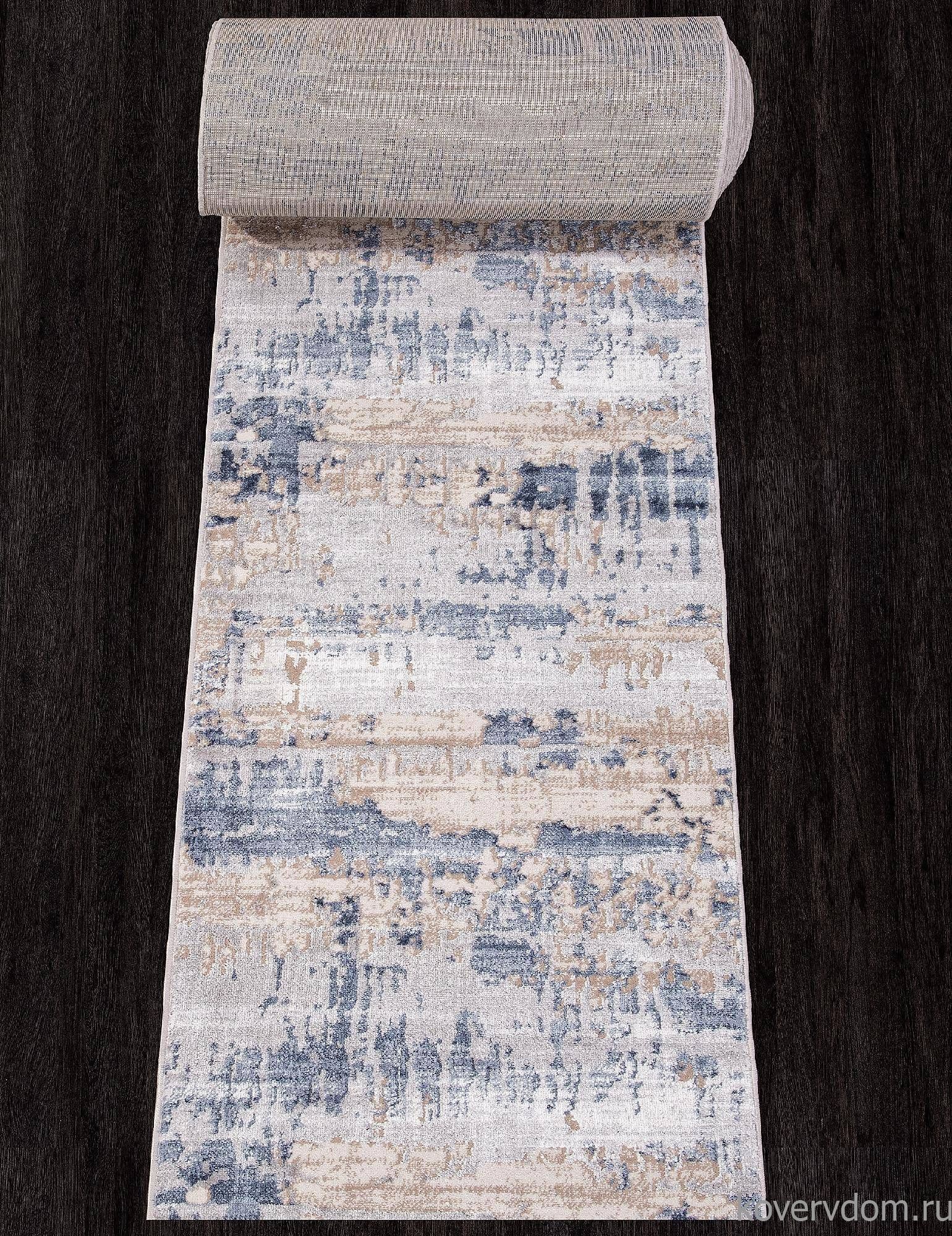 Ковровая Дорожка LALI D9562 730