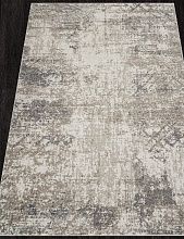 Ковер бежевый TORNADO-A F161 BEIGE