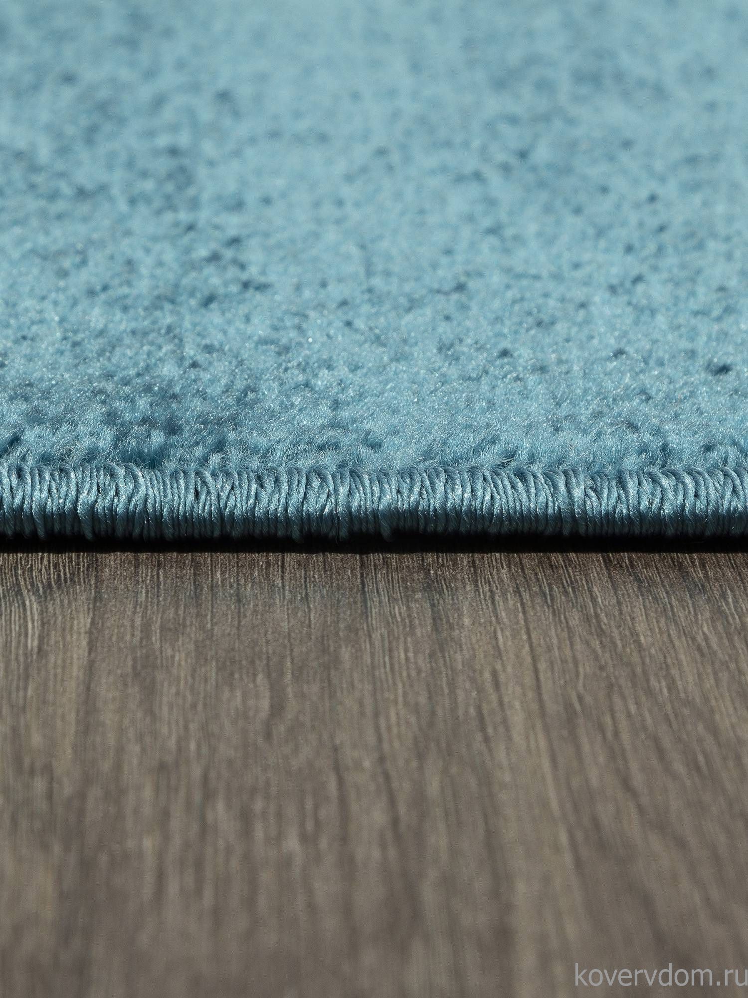 Ковер RIO 0772 BLUE