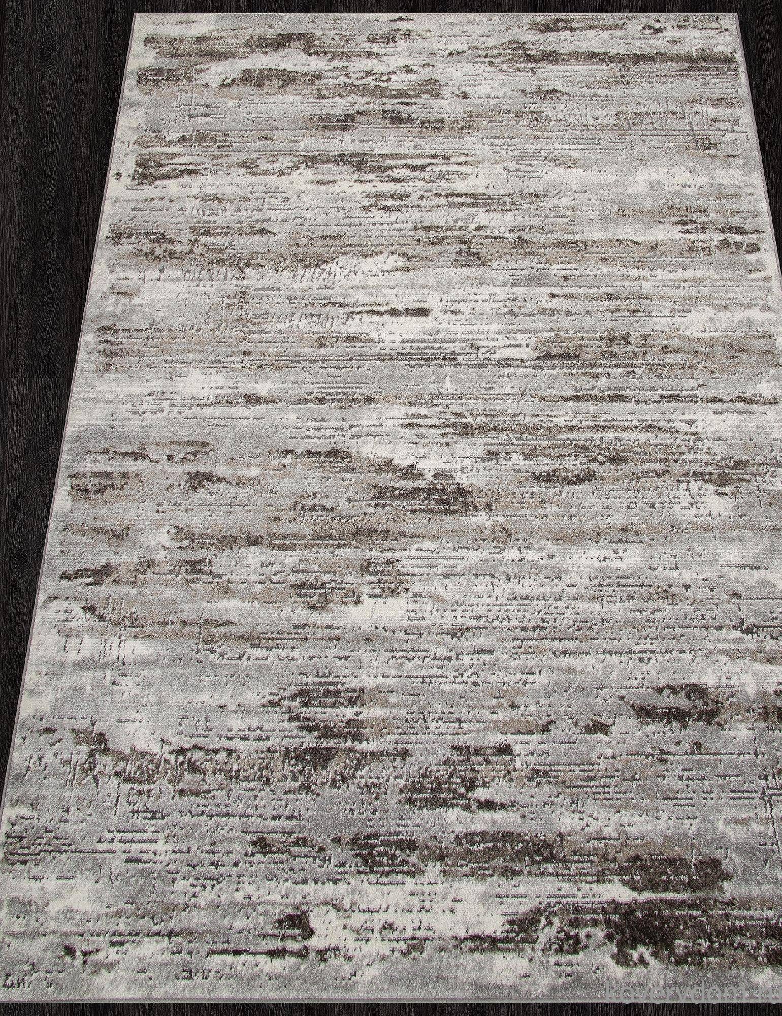 Ковер MONTANA F118 BEIGE