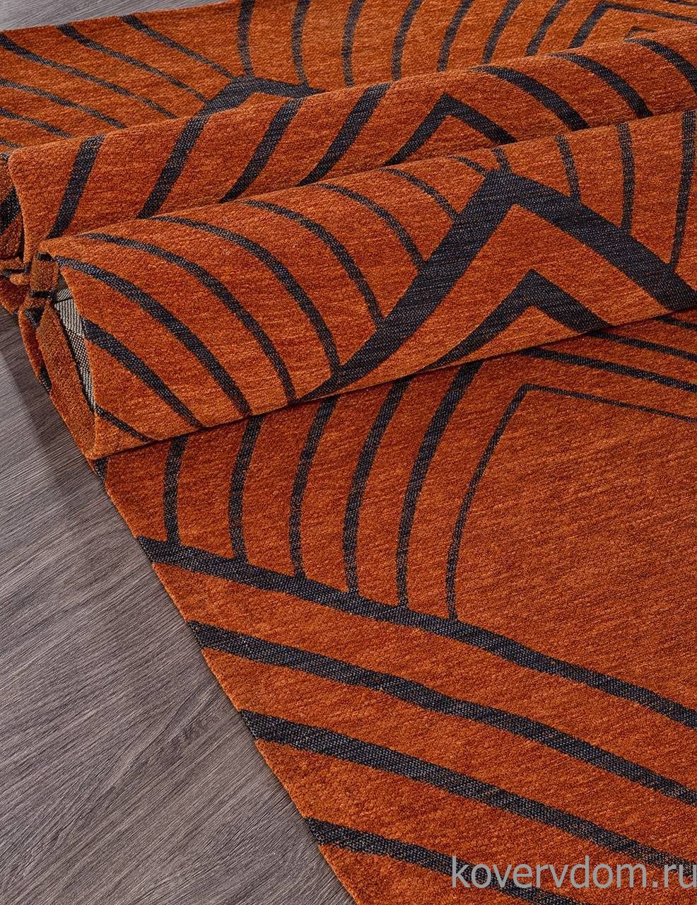 Ковер MAGIC 134206 15