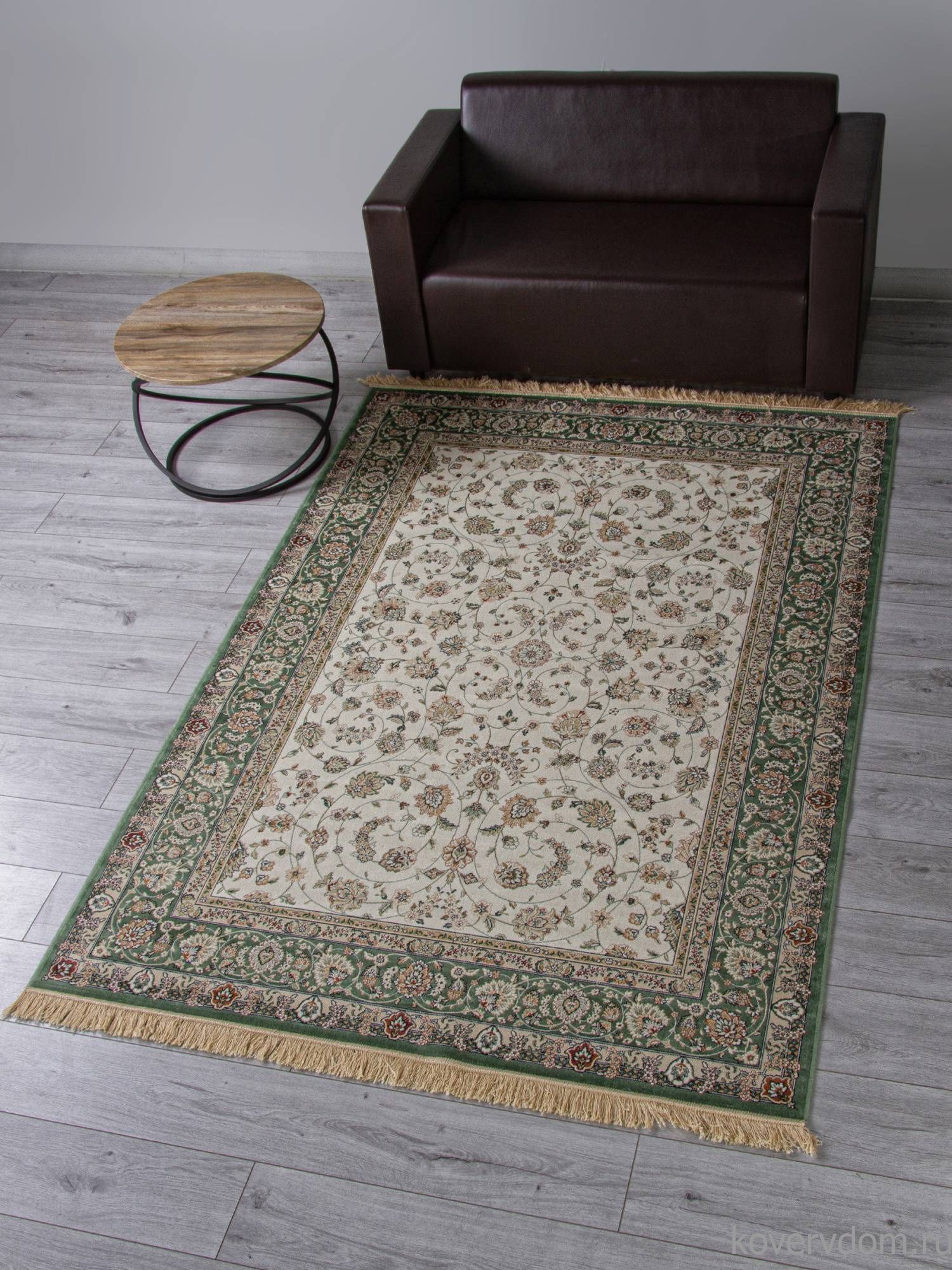 Ковер ROYAL PALACE 914295 6545 V