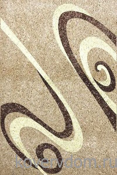 Ковер FANTASY 12517-89