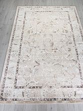 Ковер из России IRIS-A MP04 BEIGE