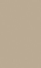 Ковер KAIR P000 BEIGE