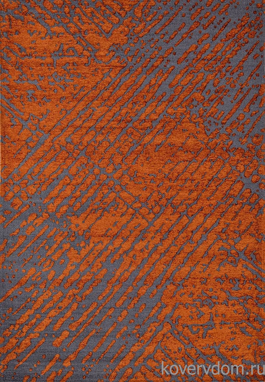 Ковер ATLAS 148405 01