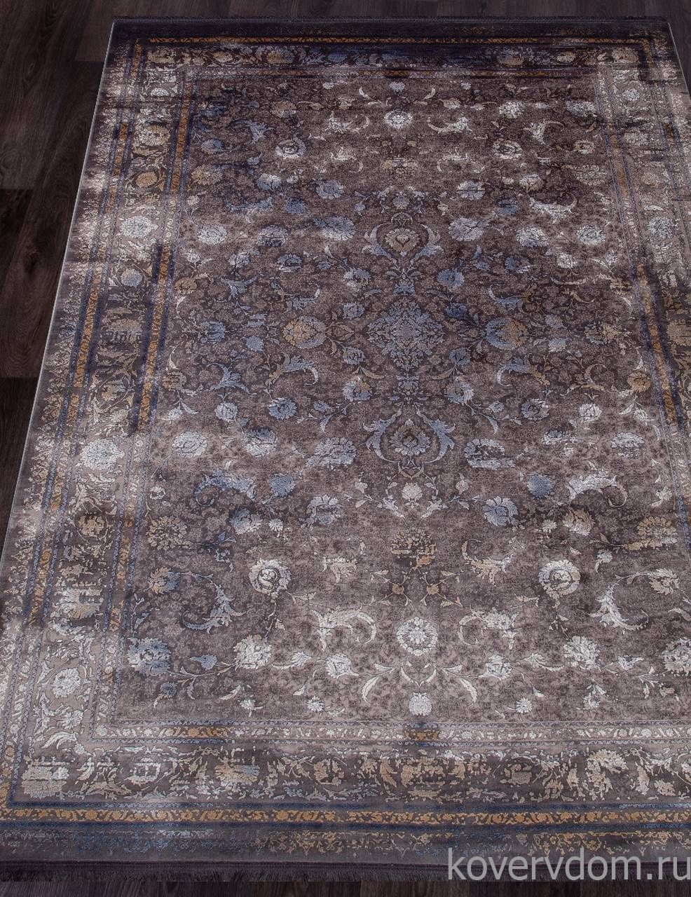 Ковер NOYAN 7131 GRAY