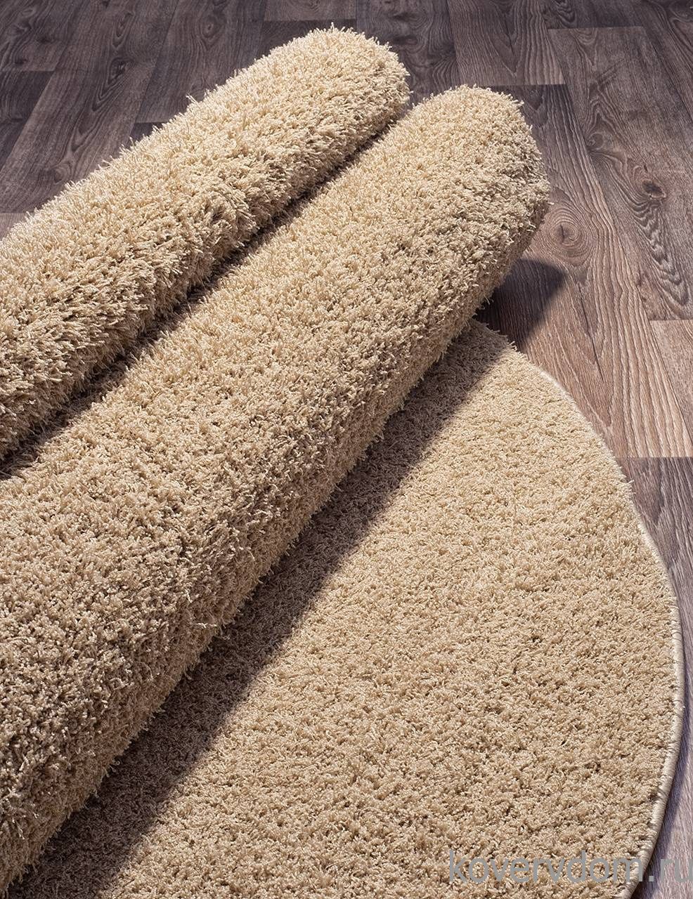 Ковер SOFI 80084 070 Овал