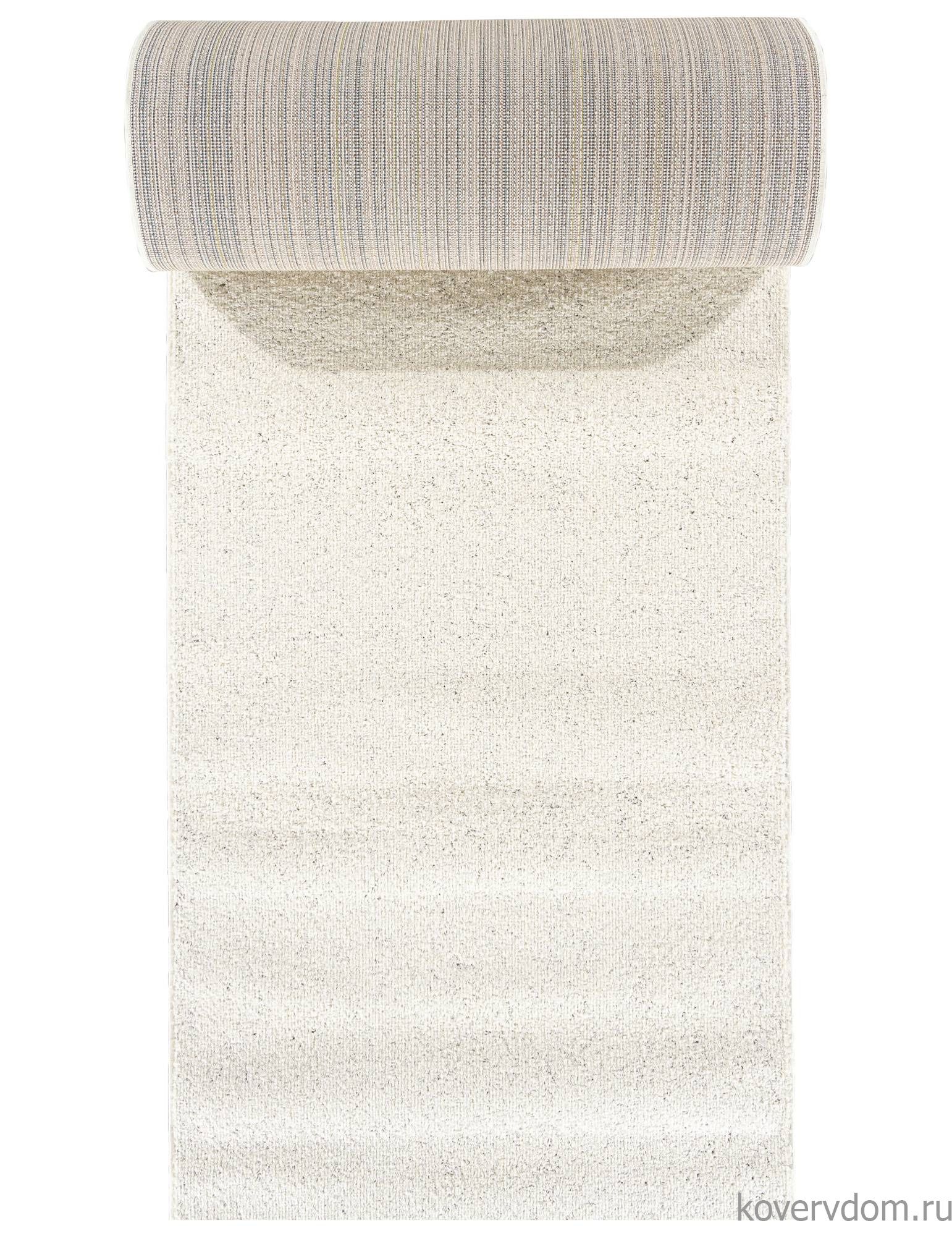 Ковровая Дорожка LANA T600 BONE