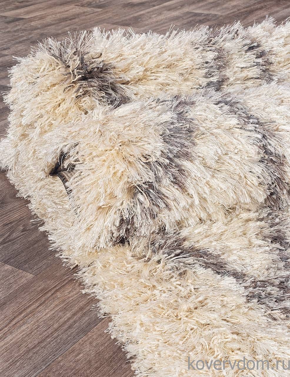 Ковер РАПСОДИЯ 25-13 104 V