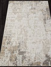 Пушистый ковер DONA G019 BEIGE