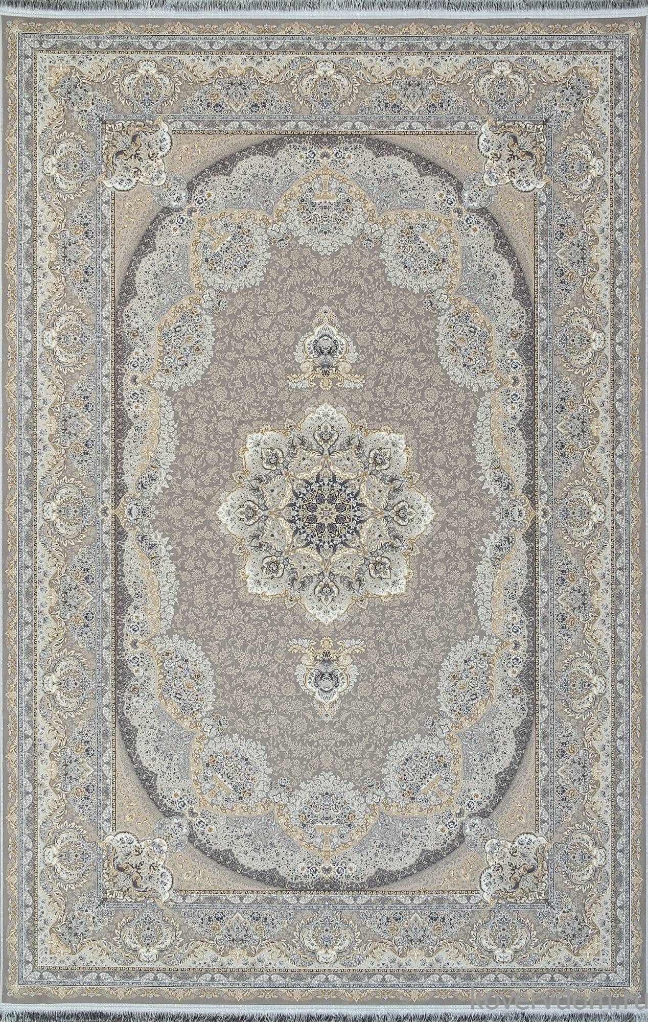 Ковер ADRINA 153189 000