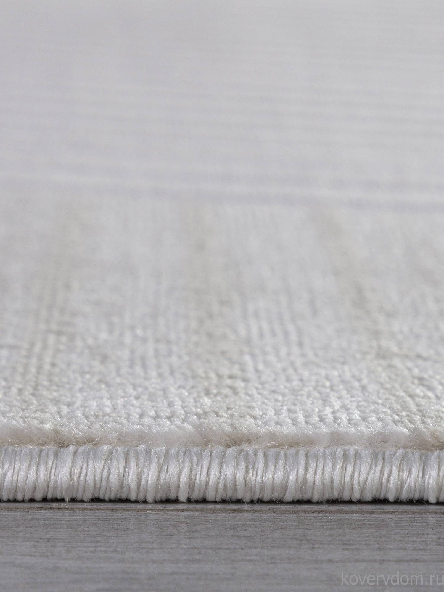 Ковер MONBLAN F535 CREAM-GRAY