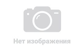 Ковер из Беларуси Шегги детский КРУГ 1168