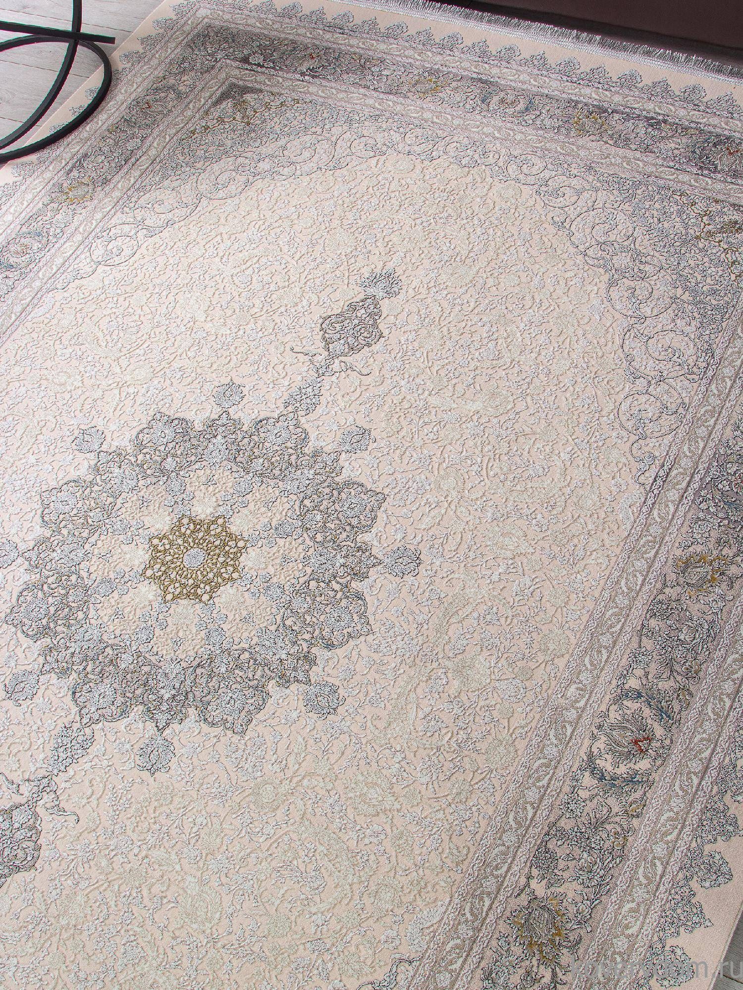 Ковер FARSI 1200 127091 000