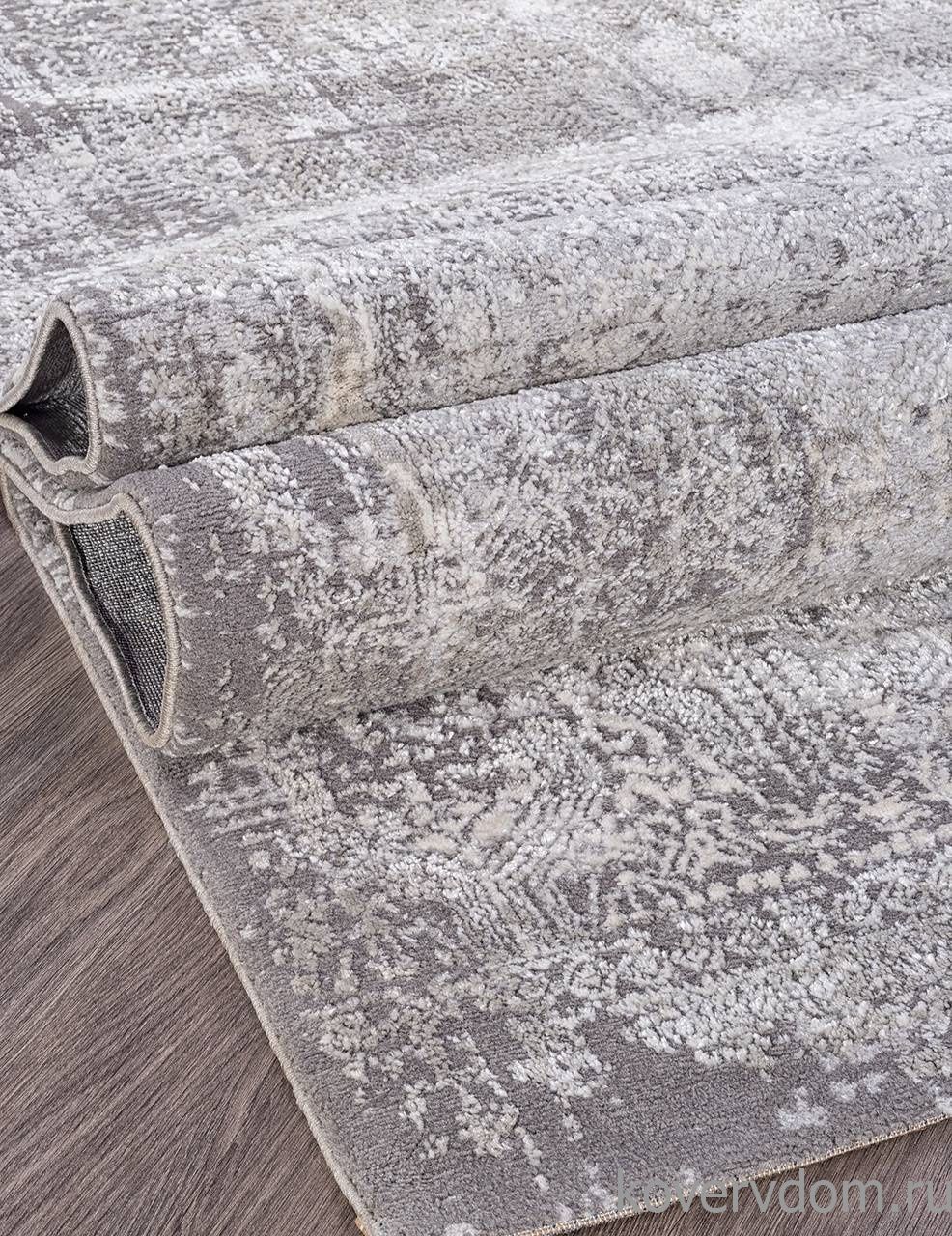 Ковер OPERA 5828E CREAM / GREY