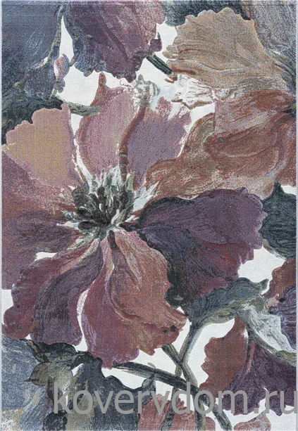 Ковер ARGENTUM R 63834 6626