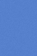 Ковер COMFORT SHAGGY 2 S600 BLUE