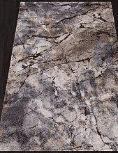 Ковер MARVEL O0732 795 GREY / BEIGE
