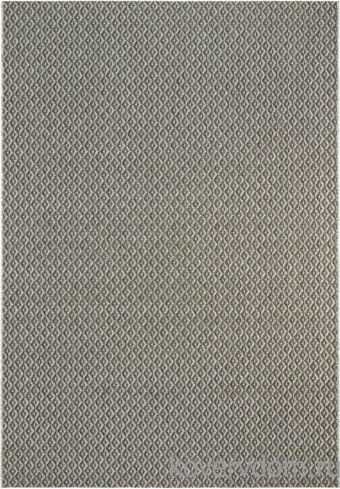 Ковер-циновка GRACE 39413 837