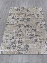 Ковер CUBA F466 BEIGE